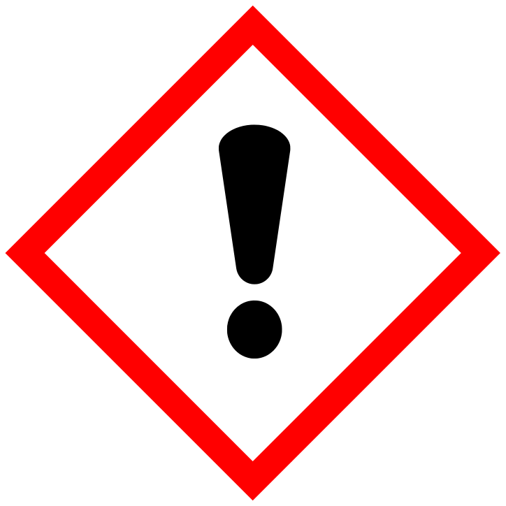 Пента-860 — фото 2